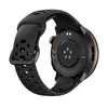 Смарт‑часы Hammer Watch 2 Lite Photo 6