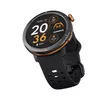 Смарт‑часы Hammer Watch 2 Lite Photo 7