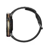 Смарт‑часы Hammer Watch 2 Lite Photo 8
