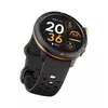 Смарт‑часы Hammer Watch 2 Lite Photo 9