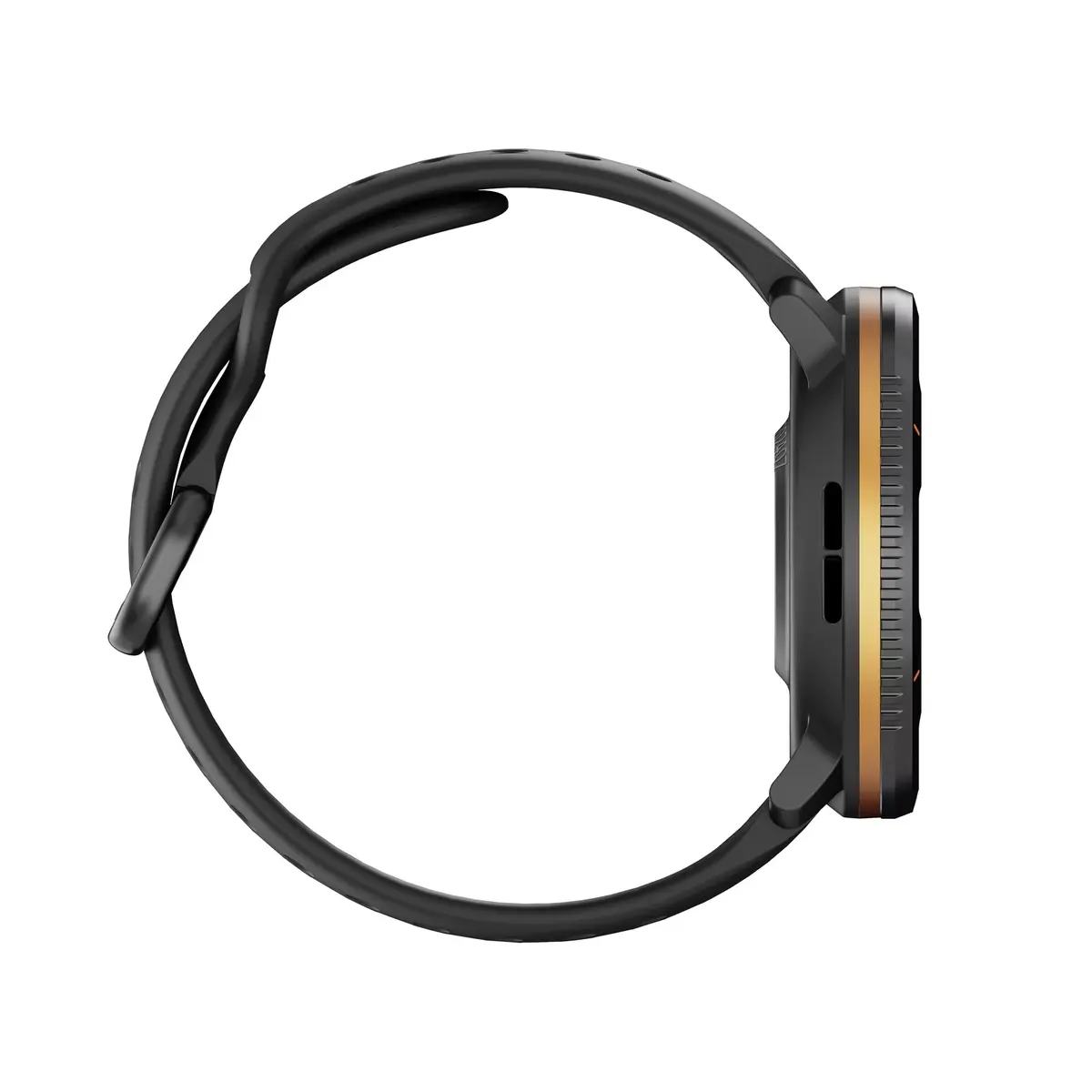 Смарт‑часы Hammer Watch 2 Lite Photo 10
