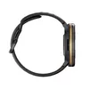 Смарт‑часы Hammer Watch 2 Lite Photo 10