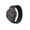 Смарт‑часы Hammer Hammer Watch 2 Black Photo 2