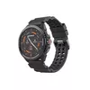 Смарт‑часы Hammer Hammer Watch 2 Black Photo 3