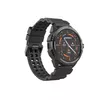 Смарт‑часы Hammer Hammer Watch 2 Black Photo 4