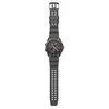 Смарт‑часы Hammer Hammer Watch 2 Black Photo 5