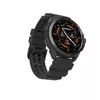 Смарт‑часы Hammer Hammer Watch 2 Black Photo 6