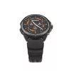 Смарт‑часы Hammer Hammer Watch 2 Black Photo 7