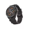 Смарт‑часы Hammer Hammer Watch 2 Black Photo 8