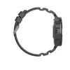 Смарт‑часы Hammer Hammer Watch 2 Black Photo 9
