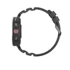 Смарт‑часы Hammer Hammer Watch 2 Black Photo 10