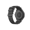 Смарт‑часы Hammer Hammer Watch 2 Black Photo 11