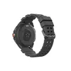 Смарт‑часы Hammer Hammer Watch 2 Black Photo 12