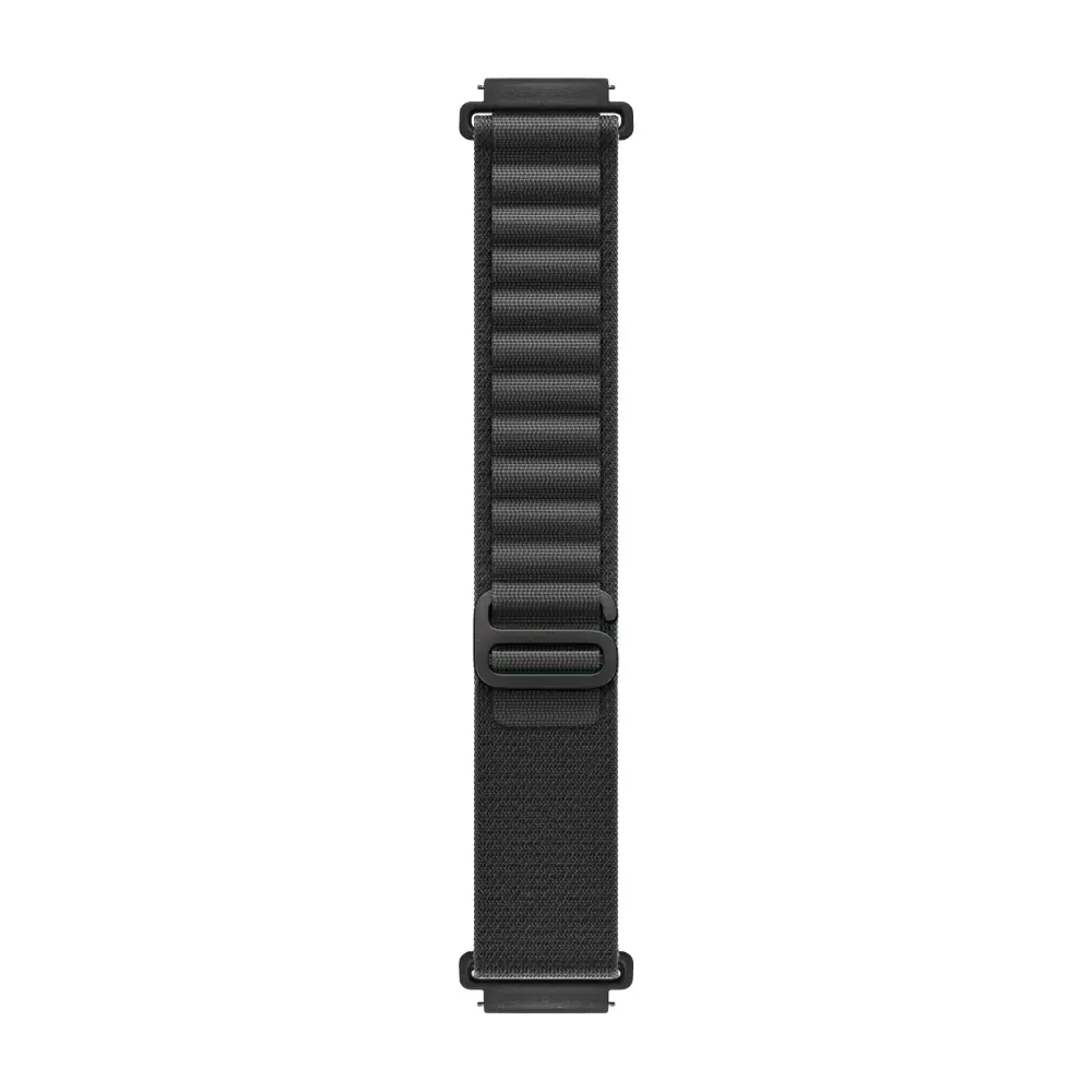 Смарт‑часы Hammer Hammer Watch 2 Black Photo 13