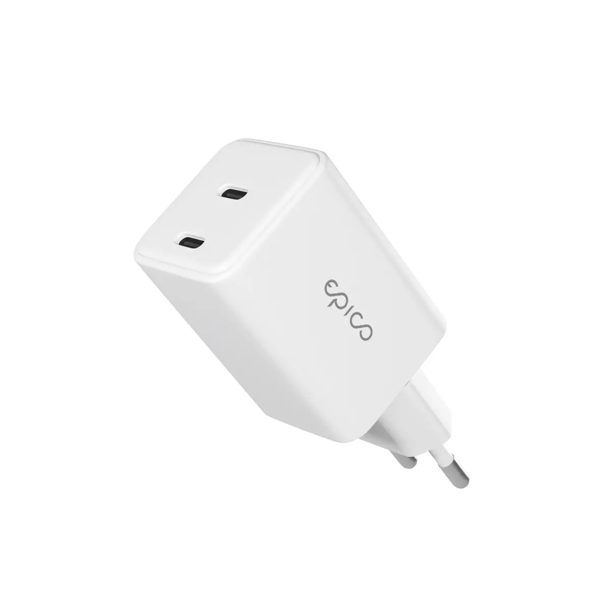 USB zibatmiņa Epico 64GB USB 3