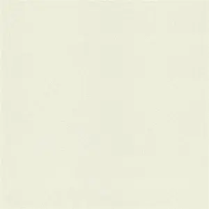 Wallpaper Rasch 441666 'Welcome Home' – decorative non-woven wallcovering, repeat pattern