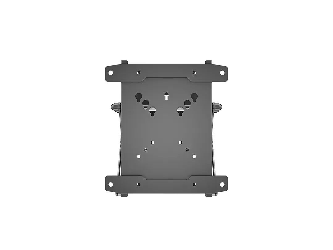 Fiksēta sienas montāža Multibrackets M Public Video Wall Mount Push X Small 200 Photo 2