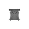 Fiksēta sienas montāža Multibrackets M Public Video Wall Mount Push X Small 200 Photo 2