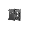 Fiksēta sienas montāža Multibrackets M Public Video Wall Mount Push X Small 200 Photo 3