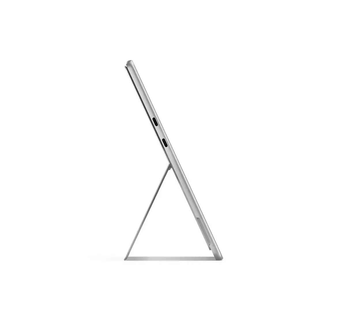 Tablet Microsoft Surface Pro 11 Photo 5