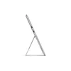 Tablet Microsoft Surface Pro 11 Photo 5