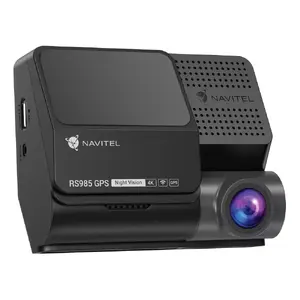 Video Recorder Navitel RS985