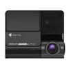 Video Recorder Navitel RS985 Photo 2