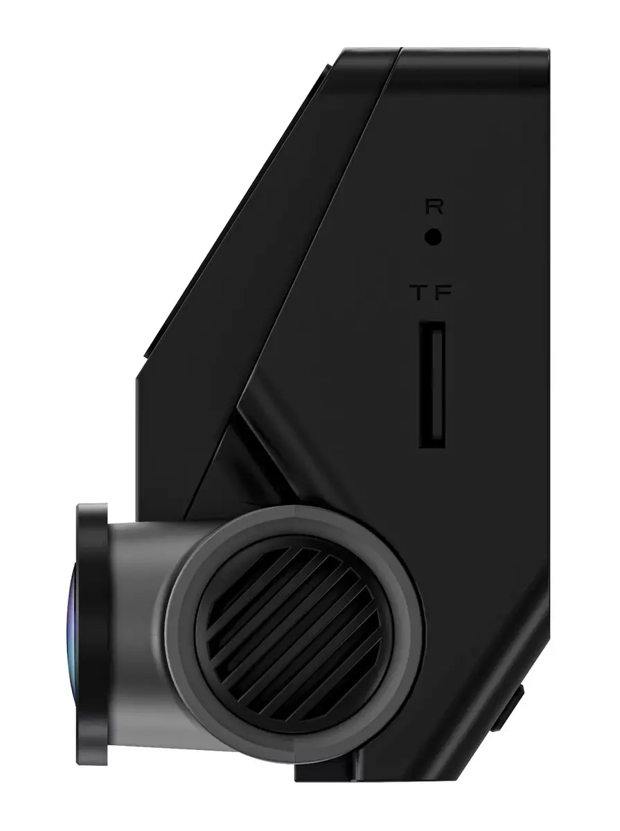 Video Recorder Navitel RS985 Photo 3