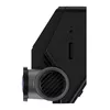 Video Recorder Navitel RS985 Photo 3
