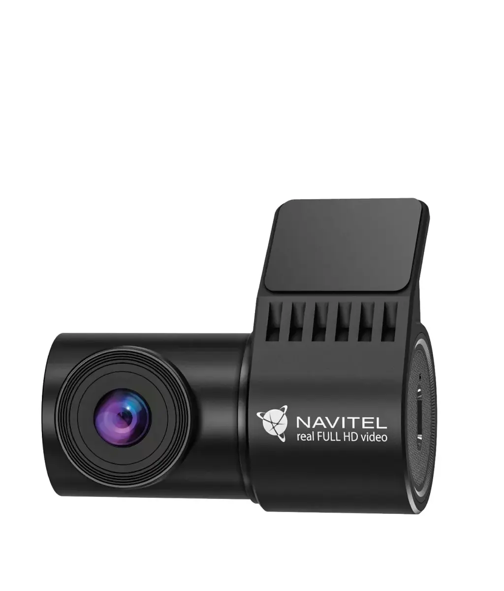 Video Recorder Navitel RS985 Photo 4