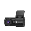Video Recorder Navitel RS985 Photo 4