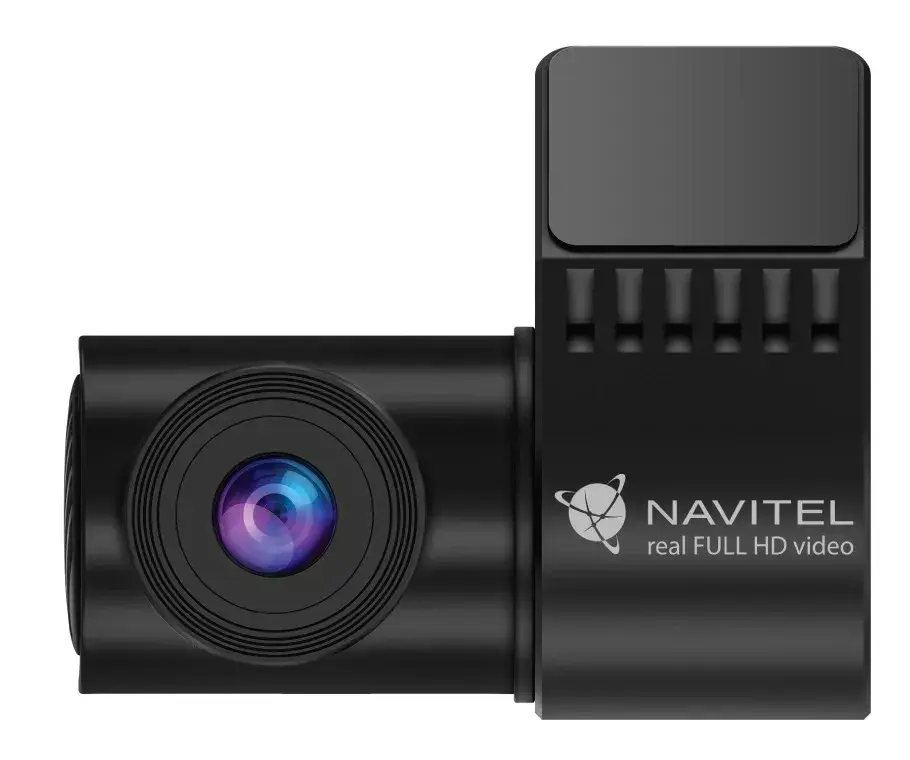 Video Recorder Navitel RS985 Photo 5