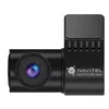 Video Recorder Navitel RS985 Photo 5