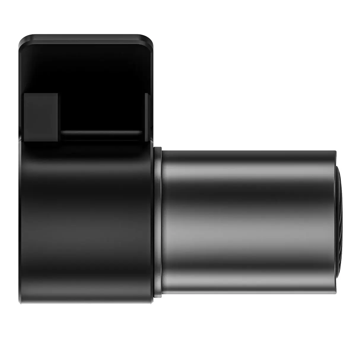 Video Recorder Navitel RS985 Photo 6