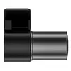 Video Recorder Navitel RS985 Photo 6