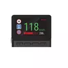 Video Recorder Navitel RS985 Photo 7