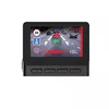 Video Recorder Navitel RS985 Photo 8