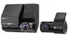 Videoreģistrators Navitel RS985 Photo 9