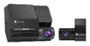 Videoreģistrators Navitel RS985 Photo 10