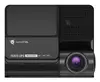 Videoreģistrators Navitel RS985 Photo 11
