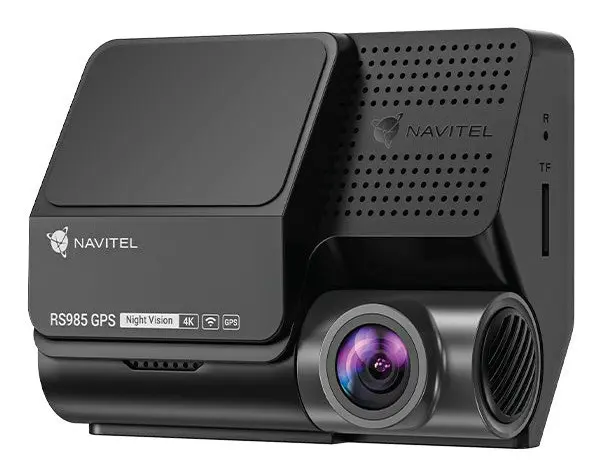 Videoreģistrators Navitel RS985 Photo 12