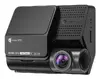 Videoreģistrators Navitel RS985 Photo 12