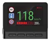 Videoreģistrators Navitel RS985 Photo 13