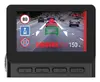Videoreģistrators Navitel RS985 Photo 14