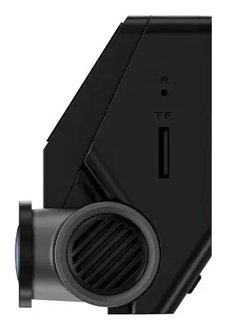 Videoreģistrators Navitel RS985 Photo 15