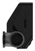 Videoreģistrators Navitel RS985 Photo 15