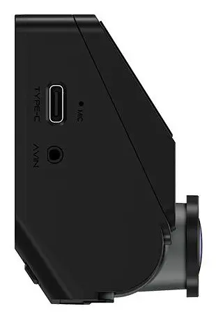 Videoreģistrators Navitel RS985 Photo 16