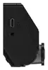 Videoreģistrators Navitel RS985 Photo 16