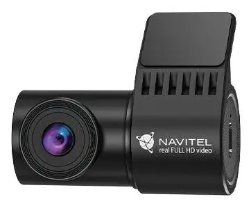 Videoreģistrators Navitel RS985 Photo 17