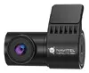Videoreģistrators Navitel RS985 Photo 17